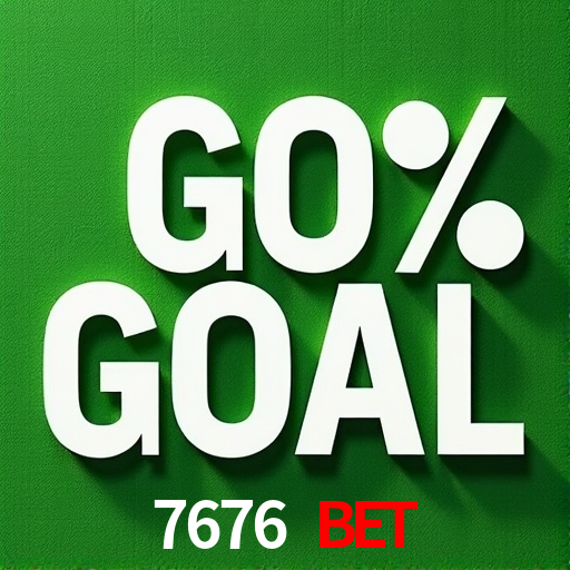 Apostas de Futebol 7676 bet