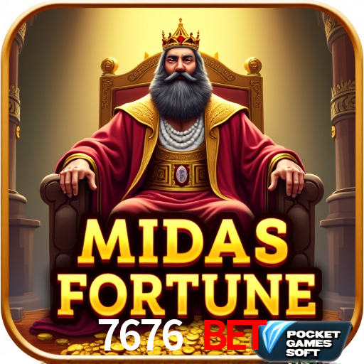 Casino Ao Vivo 7676 bet