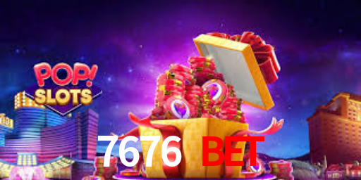 Interface Premium 7676 bet