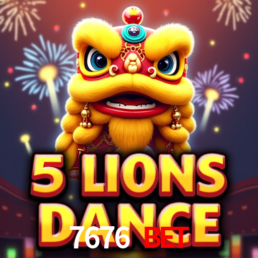 Apostas de Tênis 7676 bet