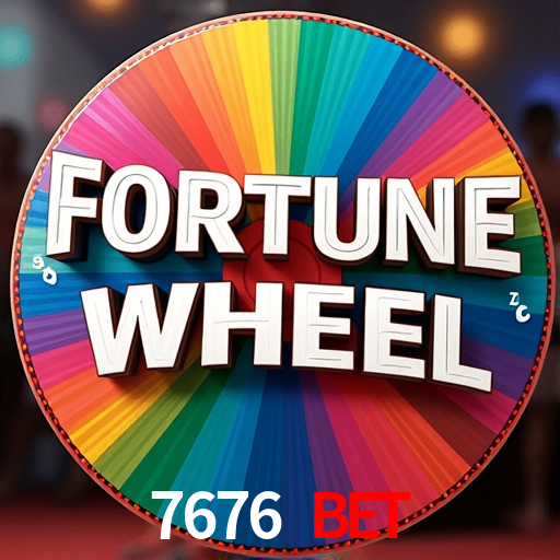 Jogo Spaceman 7676 bet