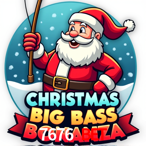 Recursos de Bônus 7676 bet