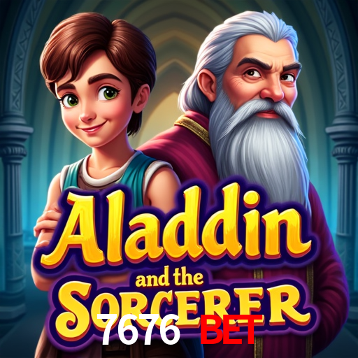 Avaliações dos Jogadores 7676 bet