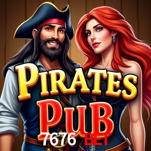 Cadastro Rápido 7676 bet