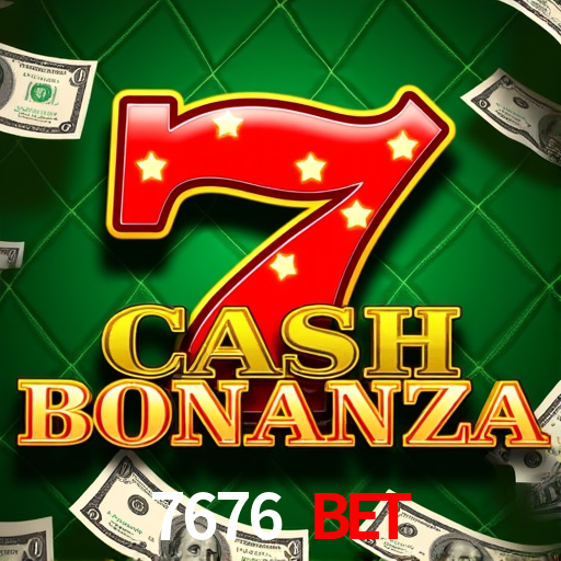 Jogo Aviator 7676 bet