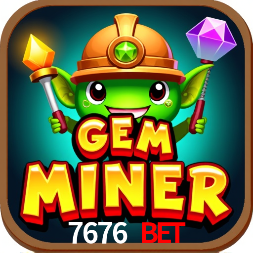 Tecnologia da Plataforma 7676 bet