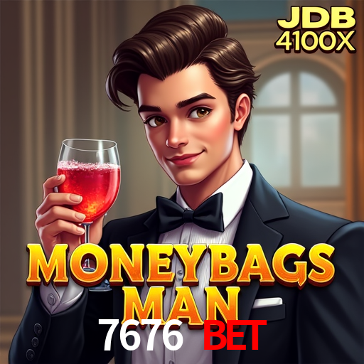 Segurança 2FA 7676 bet