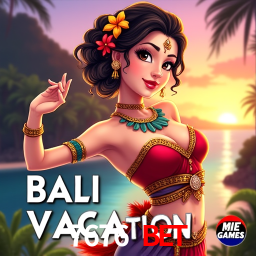 Design Responsivo 7676 bet