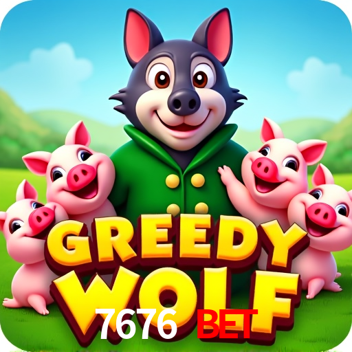 Estatísticas Crash Games 7676 bet